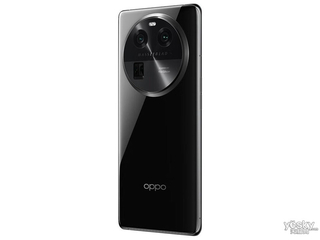 OPPO Find X6(12GB/256GB/5G)