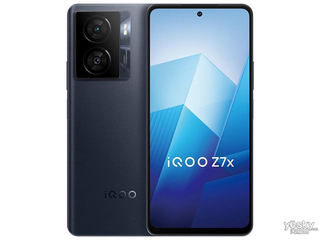 iQOO Z7X(6GB/128GB/ȫͨ/5G)