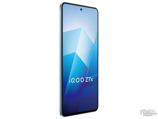 iQOO Z7X(6GB/128GB/ȫͨ/5G)