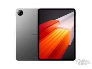 iQOO Pad(12GB/512GB)