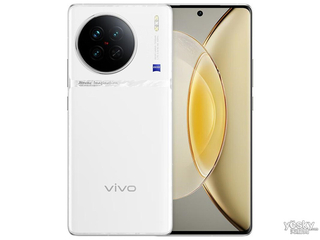 vivo X90S(12GB/512GB/ȫͨ/5G)