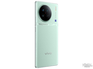 vivo X90S(8GB/256GB/ȫͨ/5G)