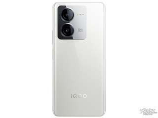 iQOO Z8(12GB/512GB/ȫͨ/5G)