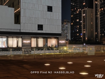 OPPO Find N2⣺ӯɣ߸۵ȫ飡