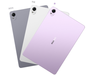 �����������ƽ�塢�������ֱ��������ıʼǱ�����Ϊ�ϰݷ�����ع�