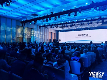 �����������ƽ�塢�������ֱ��������ıʼǱ�����Ϊ�ϰݷ�����ع�