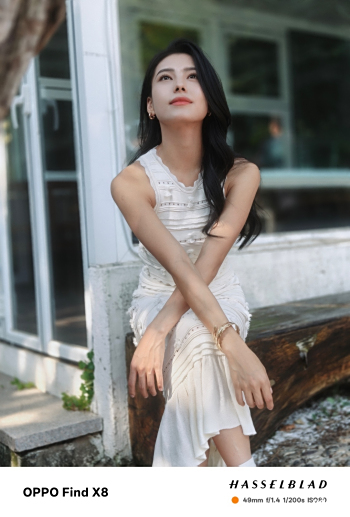 OPPO Find X8ᱡֱ콢һʱֲOPPO OPhone