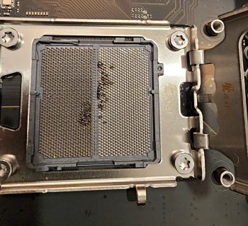 ����7 9800X3D�ջ� ԭ���ڴ�����