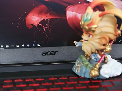 Ӳ���׺����ᱡ��Ϸ�� Acer��Ӱ��ʿ��������