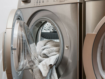 家电江湖：洗衣机市场面临大考 细分市场或将成为制胜关键