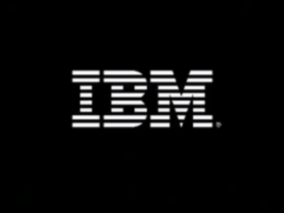 IBM四季度恢复增长 净利润达36.7亿美元同比增长88.1%