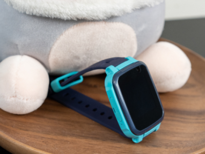 360��ͯ��ʿSE5 Plus 4G���⣺�ػ���ͯ��ȫ�ɳ�