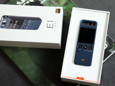 �������� ��Ч�칫 �ѹ�AI¼����E1����