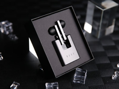 ��ֵ�ܴ����ʸ��� FIIL CC������������������