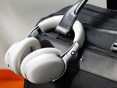 �ɾ��ö����ʵ������ð� QCC5100ϵ���������������׿��������ܶ���