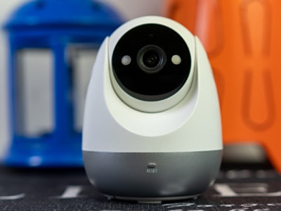 360�����������̨AI��׼�����⣺2K������+ȫ�氲ȫ���