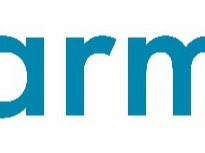 ���˵���ͨ��Arm Pelion������ƽ̨��չ�����г�