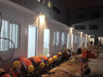 ����Э��ҽԺ�¹ں������������ĿͶ��ʹ�ã�ȫ��ʹ�ú��ſյ���