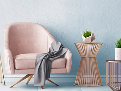 ñ�ӿ������ �������Щ�ҵ翿�ף�