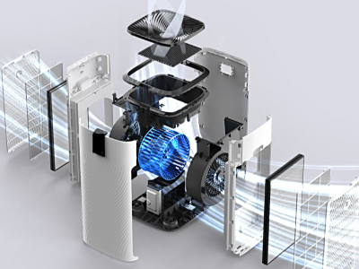 ���ڿ���ʱ��ʱ�� �����������ػ���ĺ�������