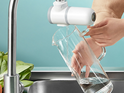 ��̯��ͷ��ˮ�������������ˮ�б�Ҫ��װ��ˮ����