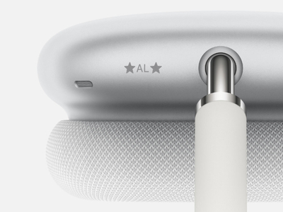 iFixit发布AirPods Max拆解：苹果的野望与代价