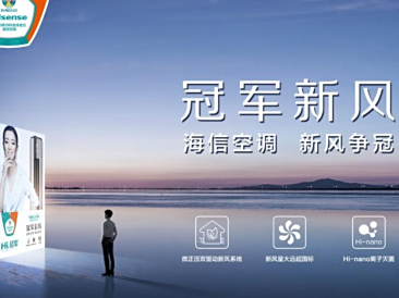 ŷ�ޱ����Ͽ��� �����·�յ�����ȼ��һ�ģ�