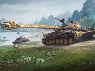 ̹��������Ϸ����������ô�죿���ֽ�������ְ��̸ֽ��㣡