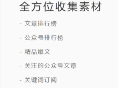 ��PC΢С���������������30�춨ʱȺ��