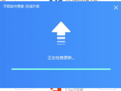 PC���켫�����ܼ��������������������������