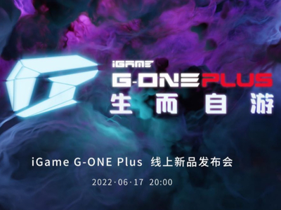 iGame G-ONE Plusڼˢһ