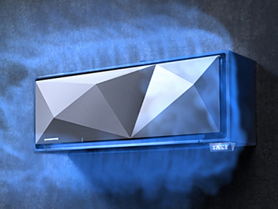 UVC����ɱ���������ͷ� ����AI��Ƶ�յ�Space X