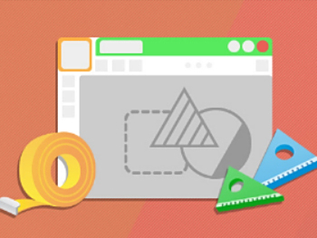 �Ŀ�CAD��ͼ������ת������_dwgͼֽ����תpdf