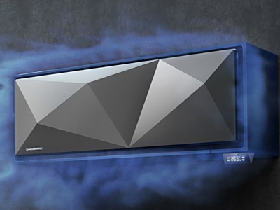 ��ά��������������� ����AIȫ���յ�Space Y