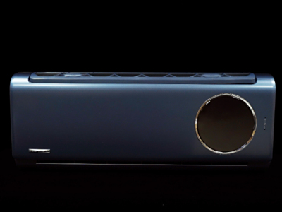 �յ���Ч����ȩ ����AI�յ�Master����ȩ��