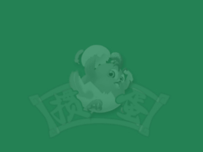 ���ĸ��������Ա����走����_�走����Ӯ�˶�����Щ����