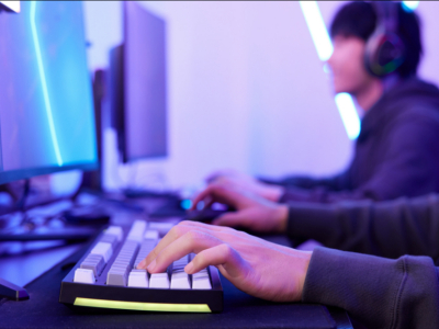 �����齫������������Щ_�̵�3����������ƽ̨