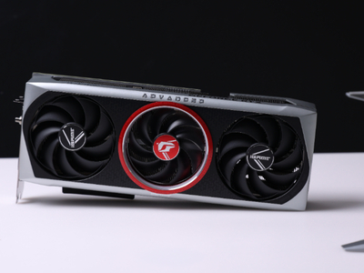 2Kˢѡ iGame GeForce RTX 4070 Ti Advanced OC׷