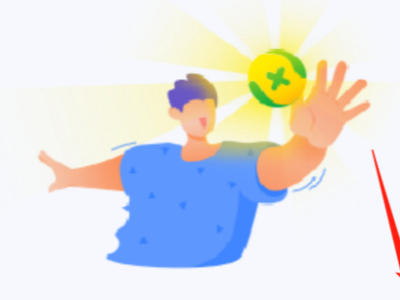 360�����ܼҿ��Ե���ж����_ж�غ����ذ�װ������������