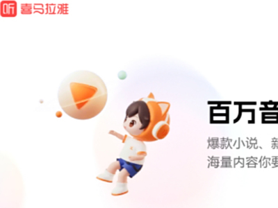 ϲ�����������������������_ϲ��������������������̳�