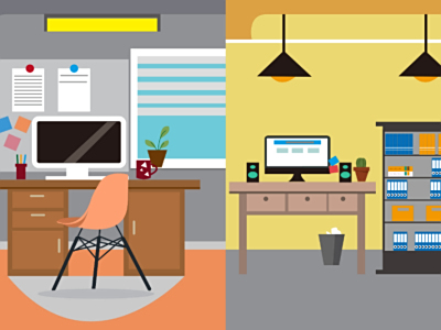 ���������̵�Ӧ��������һ��_���Աر�Ӧ���̵����