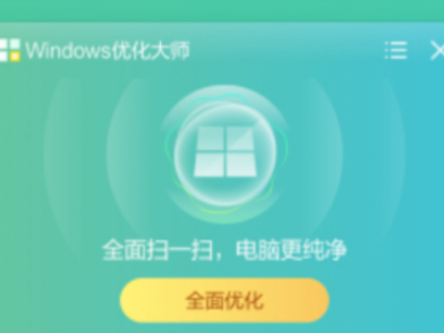 ���õ�ǿ��ж����������Щ_�ܳ���������ǿ��ж�������Ƽ�