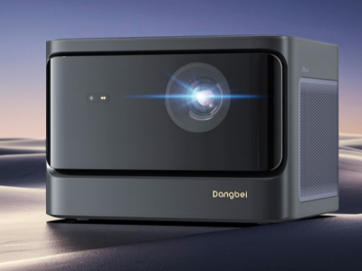 �۸���̽�����ܲ��� ����X3 Air����߶˼��ü���ͶӰ����4000Ԫʱ��