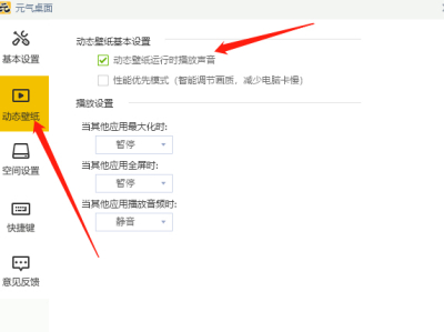 Ԫ����ֽ�Ķ�̬��ֽ��������_Ϊʲô���ö�̬��ֽ��������