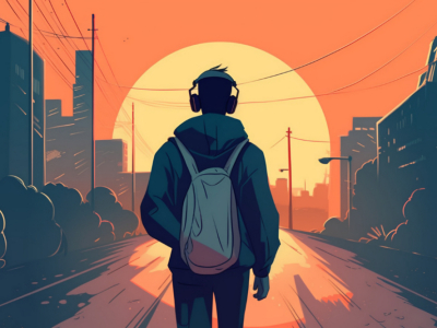 �ĸ������������Բ��ű�������_�������ظ��������鹤�߽���