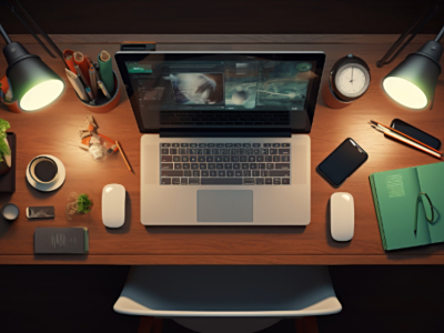 Ԫ��������ô�Լ�������ֽ_Ԫ������DIY��ֽ��ϸ�������