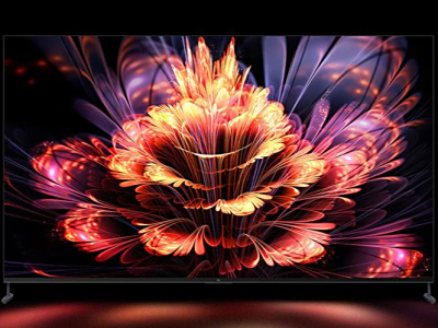 6499Ԫ�� ʵ�ݻ����Mini LED����TCL Q10G Pro