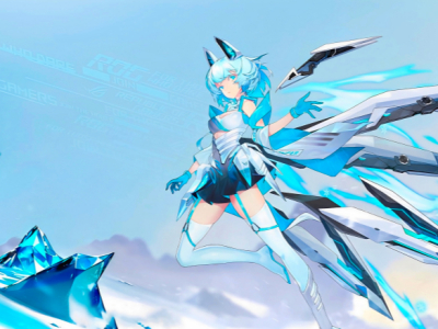 Ԫ����ֽ������صĶ���Ԫ���±�ֽ��ȡ_������µ�4K��ֽ���ȿ�