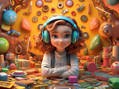 ��û�кõ������ʶ����������Ƽ�_2023����������������Ƽ�