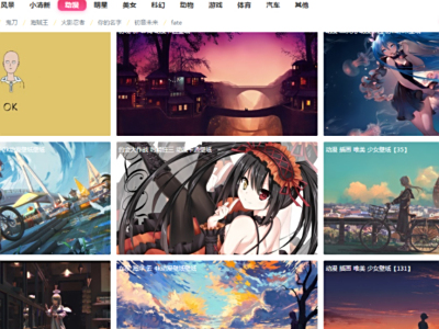 Ԫ������������رն�̬��ֽ����_Ԫ������رն�̬��ֽ�����̳�